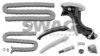 SWAG 10 94 4975 Timing Chain Kit